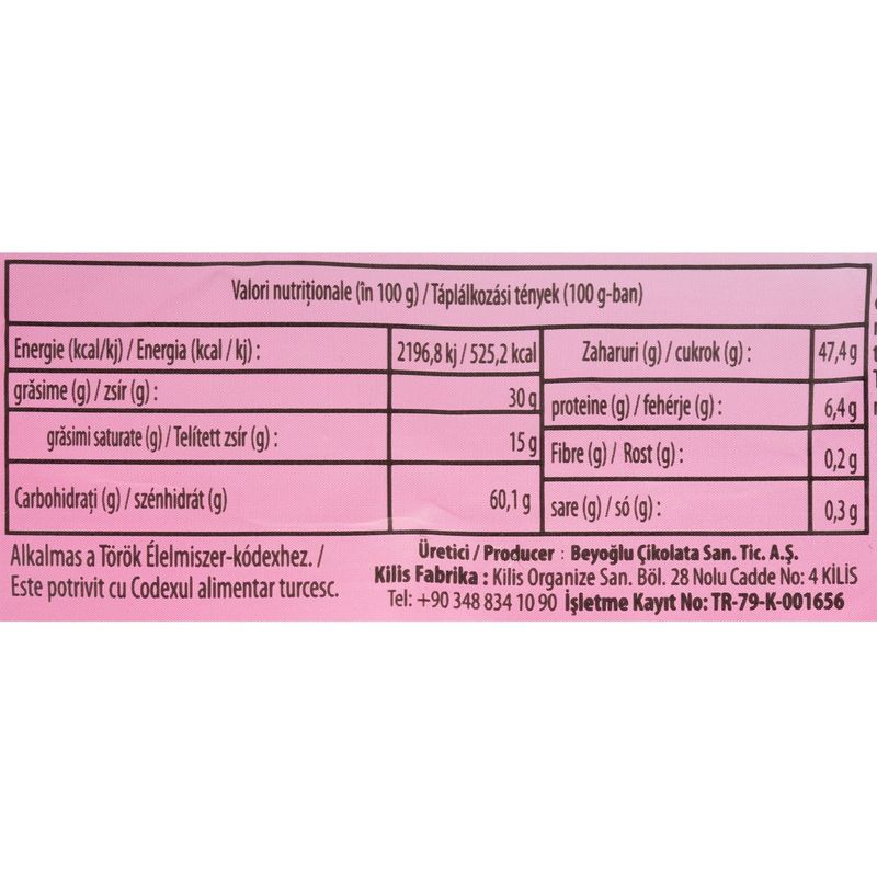 baton-de-ciocolata-cu-umplutura-de-vata-de-zahar-si-fistic-angel-hair-45-g