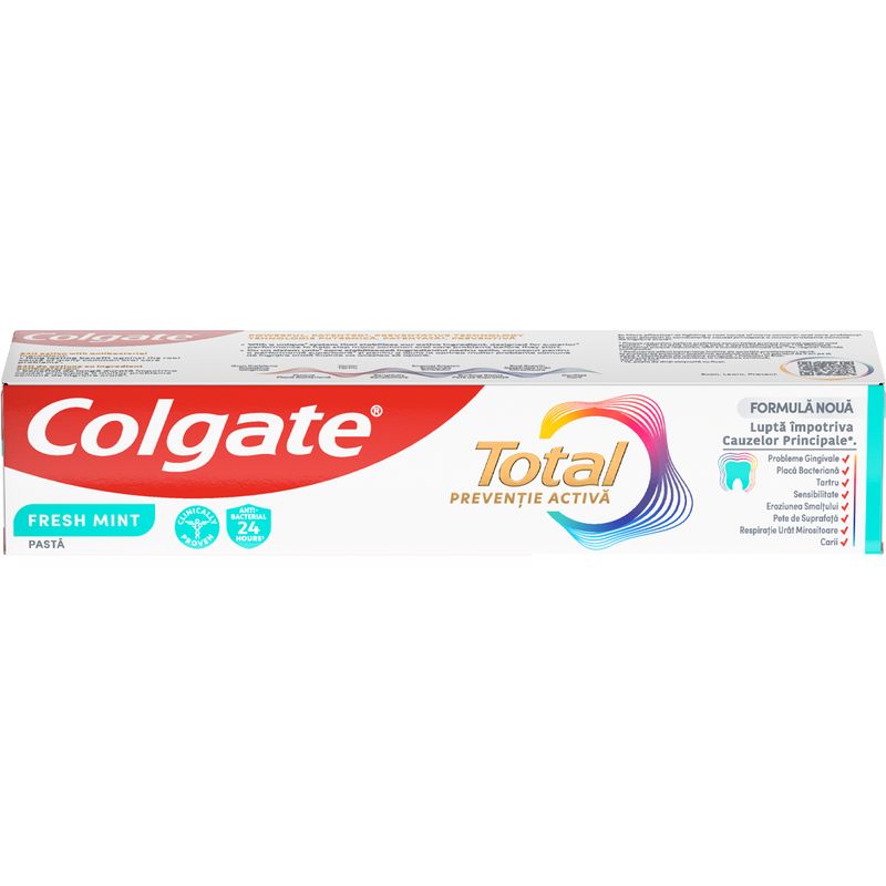 pasta-de-dinti-colgate-total-active-fresh-100-ml