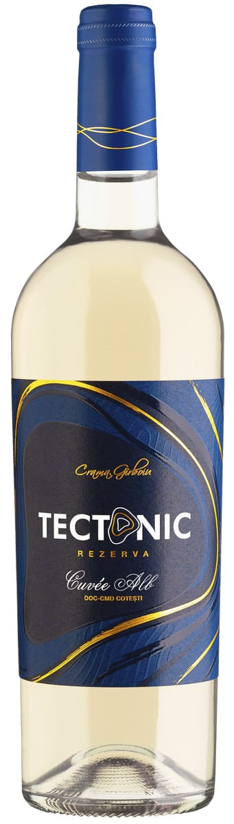 vin-alb-sec-crama-girboiu-tectonic-rezerva-sauvignon-blanc-sarba-si-plavaie-0-75-l-sgr