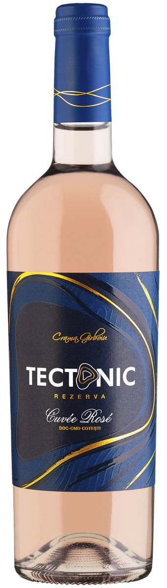 vin-rose-sec-crama-girboiu-tectonic-rezerva-merlot-0-75-l-sgr