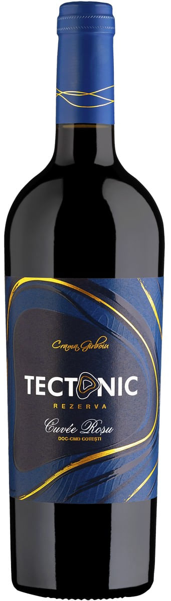 vin-rosu-sec-crama-girboiu-tectonic-rezerva-cabernet-sauvignon-merlot-si-feteasca-neagra-0-75-l-sgr