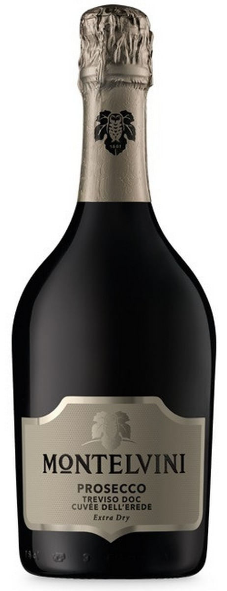 prosecco-alb-extra-sec-montelvini-treviso-doc-glera-0-75-l-sgr