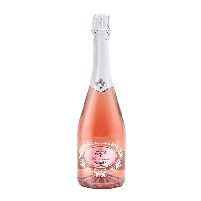 vin-spumant-rose-dulce-domeniile-bohotin-simbol-busuioaca-de-bohotin-0-75-l-sgr