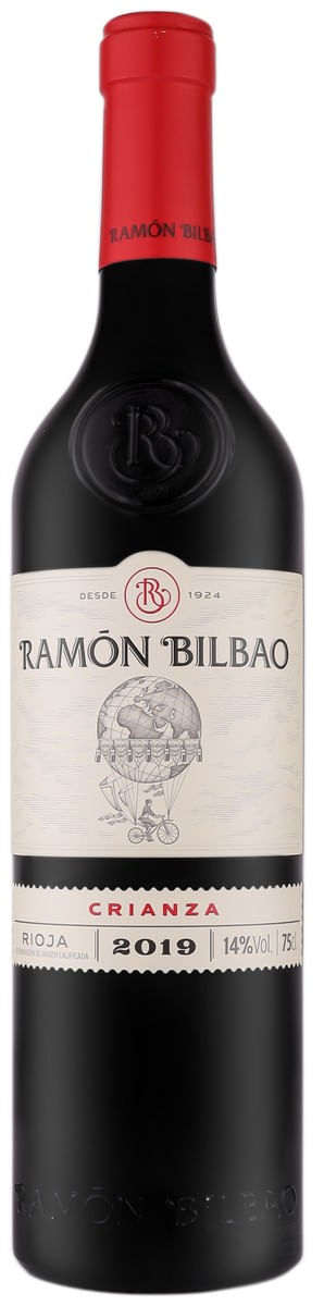 vin-rosu-sec-ramon-bilbao-crianza-tempranillo-0-75-l-sgr