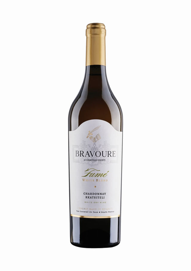 vin-alb-sec-chateau-cristi-bravoure-fume-chardonnay-si-rkatsiteli-0-75-l-sgr