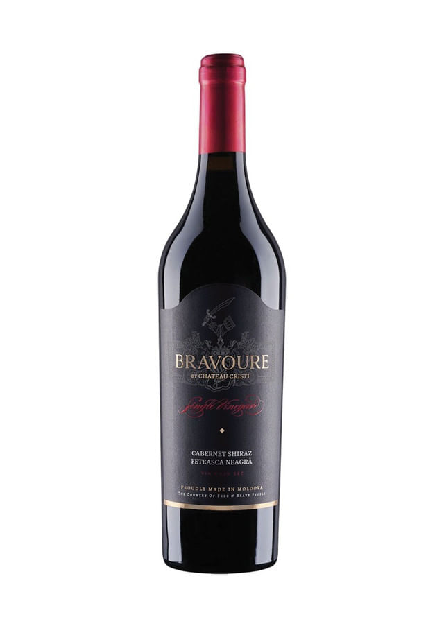 vin-rosu-sec-chateau-cristi-bravoure-cabernet-sauvignon-syrah-si-feteasca-neagra-0-75-l-sgr