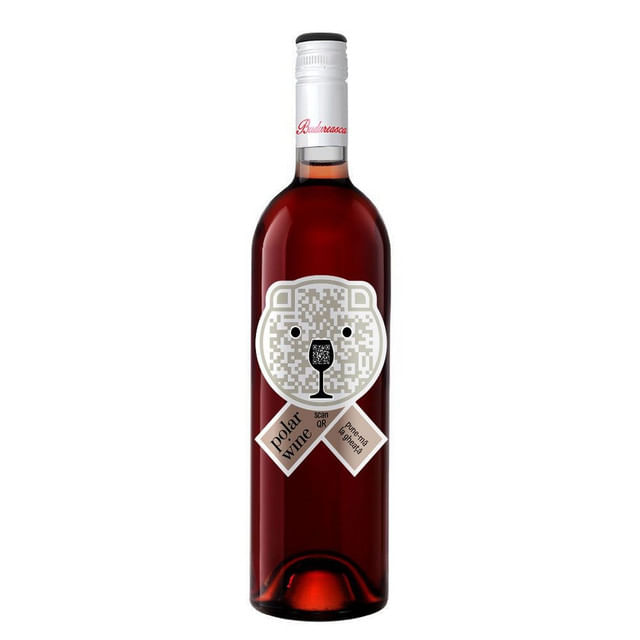 vin-rosu-sec-budureasca-polar-pinot-noir-0-75-l-sgr