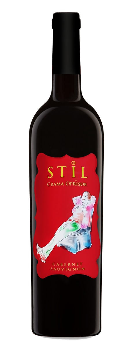 vin-rosu-sec-crama-oprisor-stil-cabernet-sauvignon-0-75-l-sgr