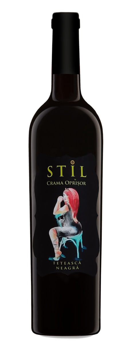 vin-rosu-sec-crama-oprisor-stil-feteasca-neagra-0-75-l-sgr