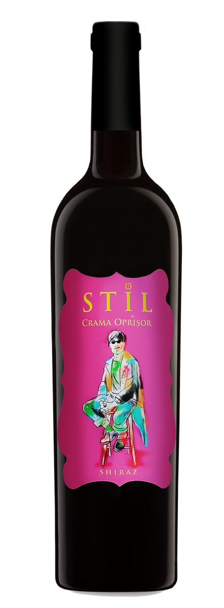 vin-rosu-sec-crama-oprisor-stil-shiraz-0-75-l-sgr