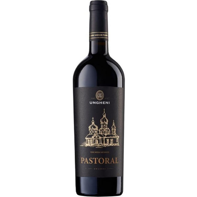 vin-rosu-dulce-ungheni-pastoral-garling-0-75-l-sgr