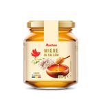 miere-de-salcam-auchan-950-g