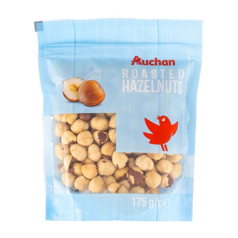 alune-de-padure-prajite-auchan-175-g