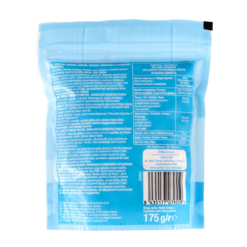 alune-de-padure-prajite-auchan-175-g