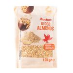 migdale-decojite-maruntite-special-pentru-patiserie-auchan-125-g