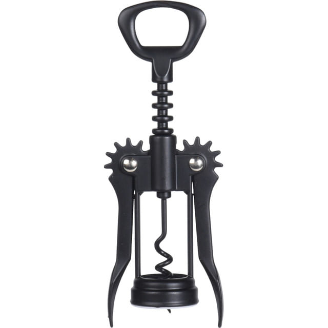 tirbuson-koopman-165-x-65-cm-negru