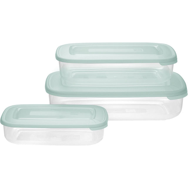set-cutii-alimentare-actuel-plastic-3-bucati