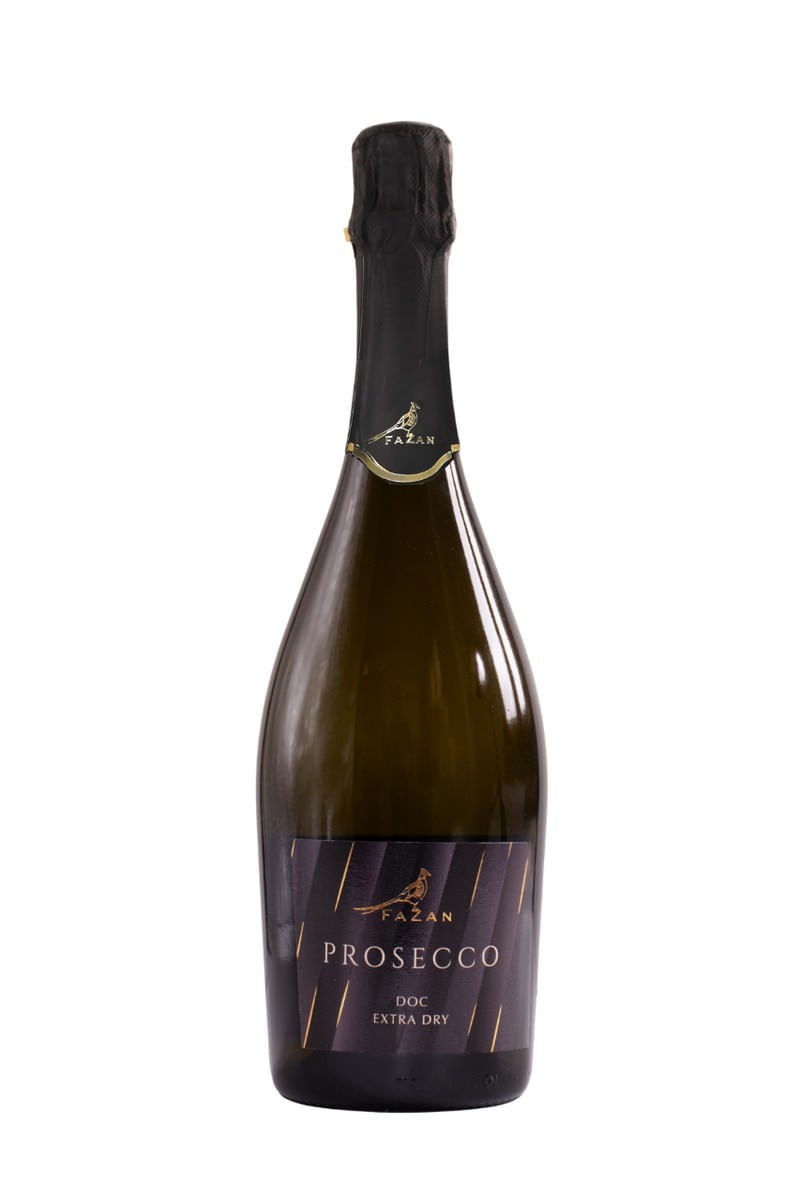 prosecco-alb-extra-sec-fazan-0-75-l-sgr