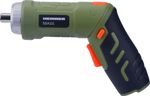 surubelnita-electrica-heinner-ssa111-4v-250-rpm-3-nm-accesorii