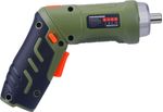 surubelnita-electrica-heinner-ssa111-4v-250-rpm-3-nm-accesorii