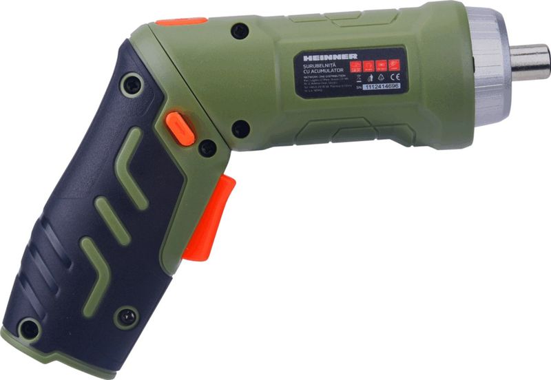 surubelnita-electrica-heinner-ssa111-4v-250-rpm-3-nm-accesorii