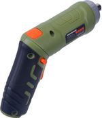 surubelnita-electrica-heinner-ssa111-4v-250-rpm-3-nm-accesorii