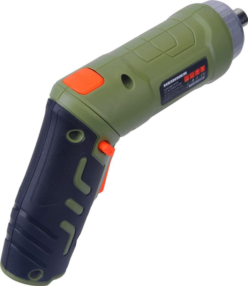 surubelnita-electrica-heinner-ssa111-4v-250-rpm-3-nm-accesorii