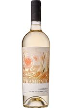 vin-alb-demidulce-cramele-cricova-tramonto-sauvignon-0-75-l-sgr