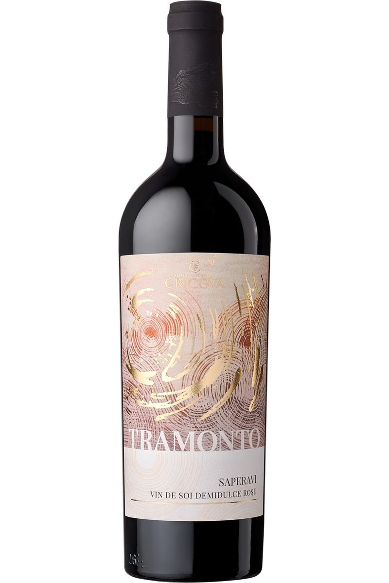 vin-rosu-demidulce-cramele-cricova-tramonto-saperavi-0-75-l-sgr