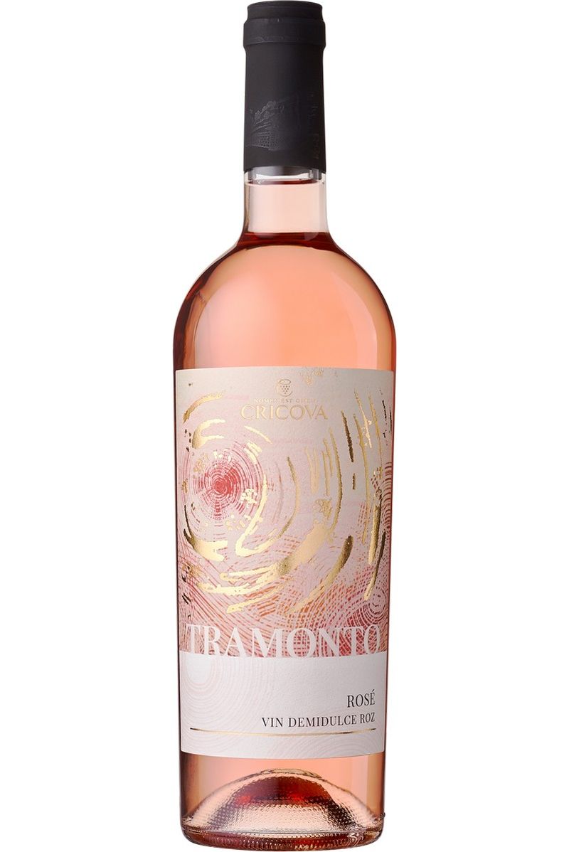 vin-rose-demidulce-cramele-cricova-tramonto-feteasca-neagra-0-75-l-sgr