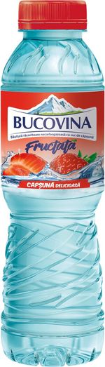 apa-fructata-cu-aroma-de-capsuni-bucovina-0-5-l-sgr