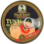 ton-bucati-in-ulei-si-chilli-kaiser-franz-josef-170-g