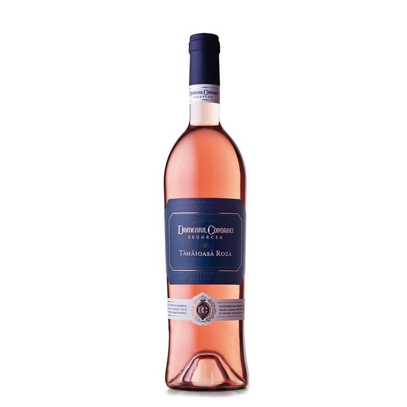vin-rose-demidulce-domeniul-coroanei-segarcea-prestige-tamaioasa-roza-0-75-l-sgr