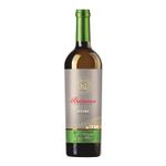 vin-alb-sec-budureasca-premium-sauvignon-blanc-chardonnay-pinot-gri-0-75l-sgr