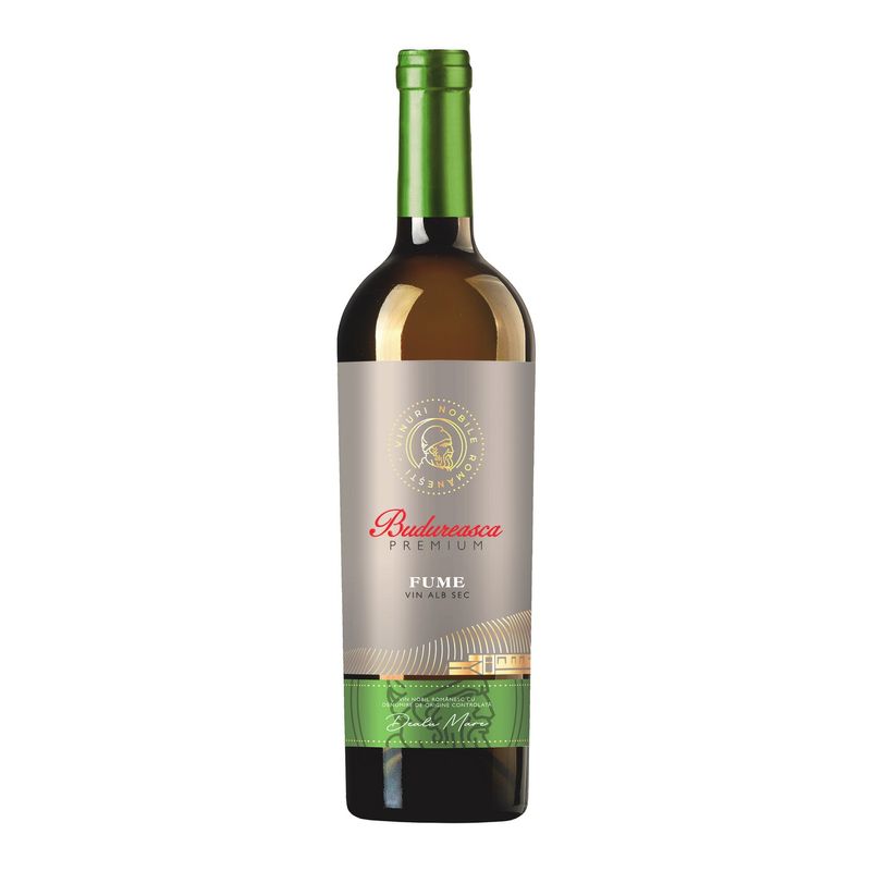 vin-alb-sec-budureasca-premium-sauvignon-blanc-chardonnay-pinot-gri-0-75l-sgr