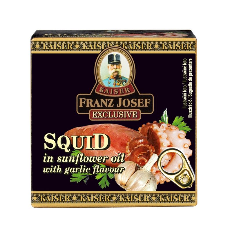 calamar-in-ulei-cu-aroma-de-usturoi-kaiser-franz-josef-80-g