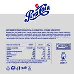 bautura-carbogazoasa-pepsi-cola-vintage-4-x-0-25l-sgr