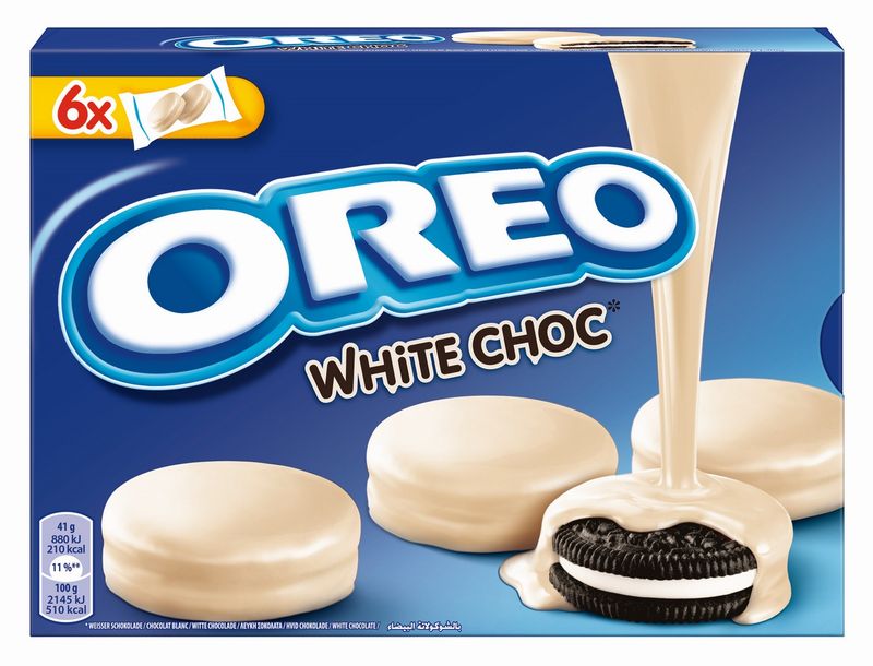 biscuiti-de-cacao-cu-crema-de-vanilie-si-glazura-de-ciocolata-alba-oreo-246-g