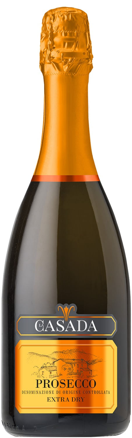 prosecco-alb-extra-sec-la-casada-d-o-c-0-75-l-sgr