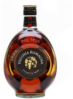 brandy-vecchia-romagna-alc-38-0-7l-sgr