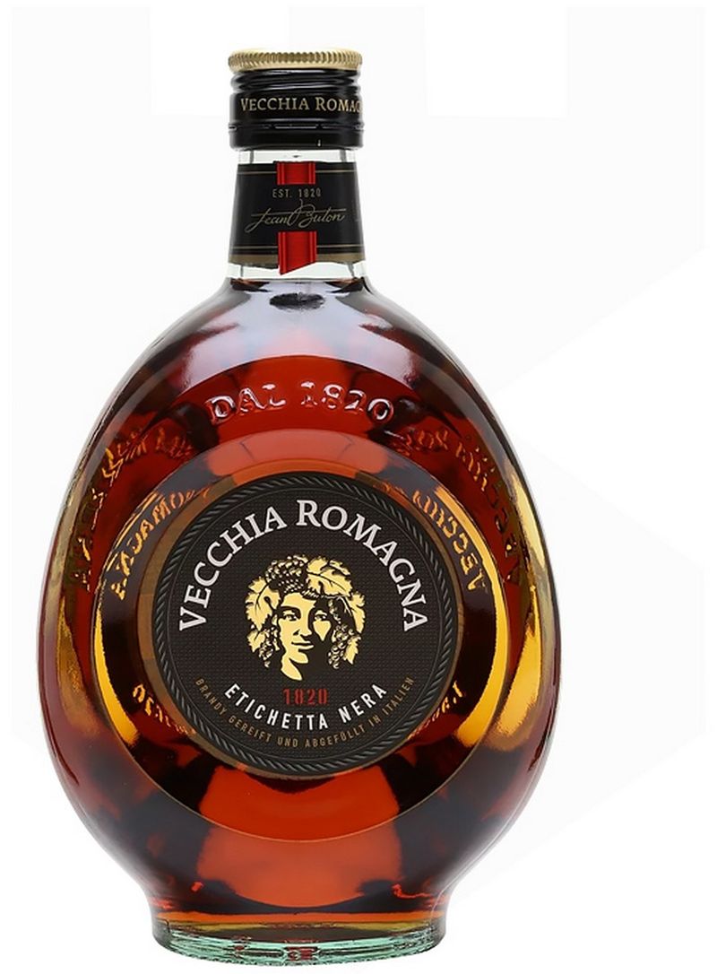 brandy-vecchia-romagna-alc-38-0-7l-sgr