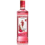 gin-beefeaterlondon-pink-0-7l-sgr