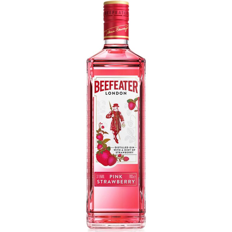 gin-beefeaterlondon-pink-0-7l-sgr