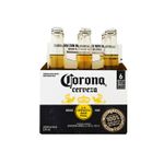 bere-blonda-corona-cerveza-6-x-0-355-l-sgr