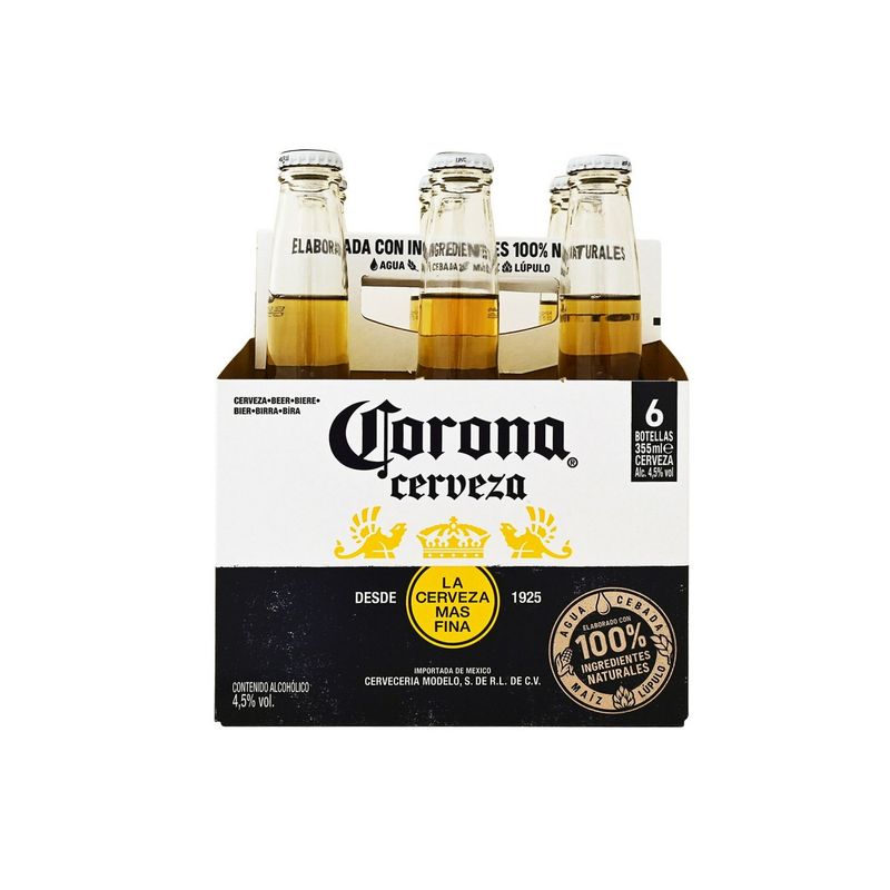 bere-blonda-corona-cerveza-6-x-0-355-l-sgr