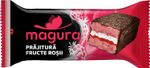 prajitura-cu-crema-de-iaurt-si-umplutura-de-capsuni-si-zmeura-magura-fructe-rosii-35-g