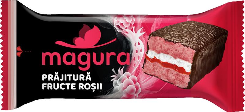 prajitura-cu-crema-de-iaurt-si-umplutura-de-capsuni-si-zmeura-magura-fructe-rosii-35-g