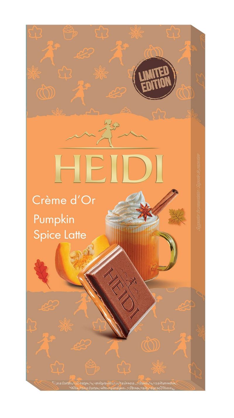ciocolata-heidi-creme-d-or-pumpkin-spice-latte-100-g