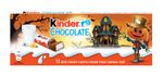 batoane-de-ciocolata-cu-lapte-kinder-chocolate-halloween-150-g