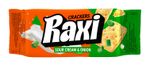 crackers-cu-smantana-si-ceapa-pergale-kuku-ruku-72-g